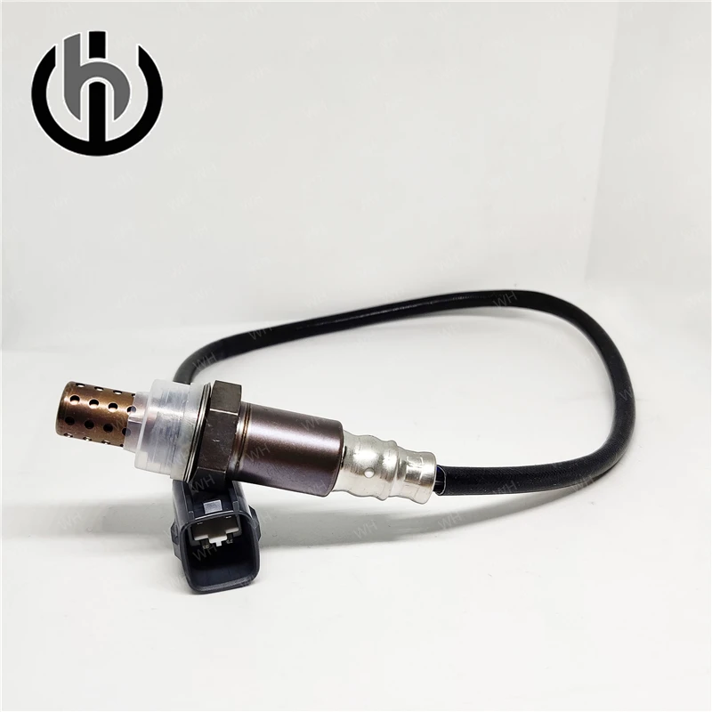 NEW Air Fuel Ratio Oxygen Sensor For Toyota 4Runner Land Cruiser L-exus GX470 LX470 4.7L OEM 89467-71010 89467 71010 8946771010 |