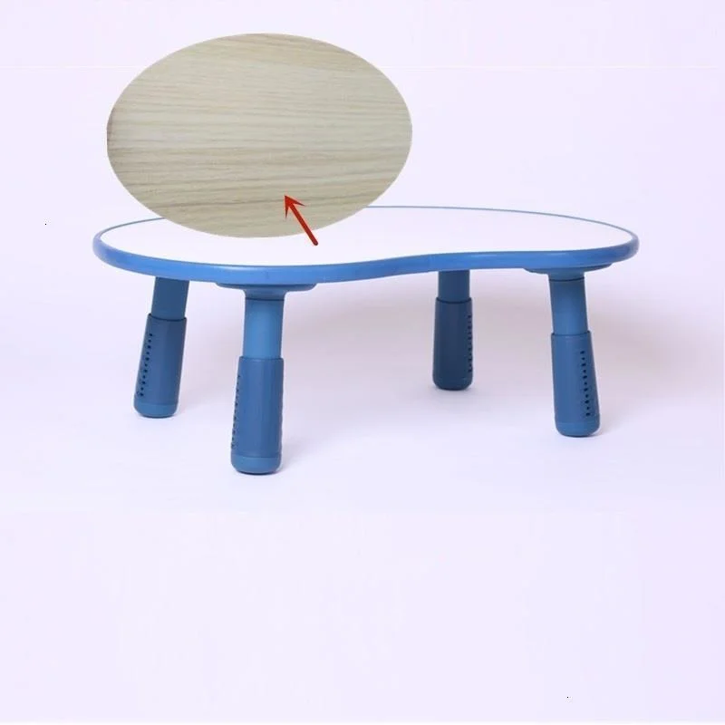 

Per Play Mesinha Toddler Children And Chair Y Silla Tavolo Bambini Kindergarten Study Table For Kinder Mesa Infantil Kids Desk