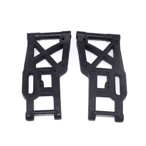 8042 задний нижний рычаг для 18 Zd Racing 9116 9020 9072 9071 9203 08421 08425 08426 08427 08428 Rc автомобиль Запчасти аксессуары