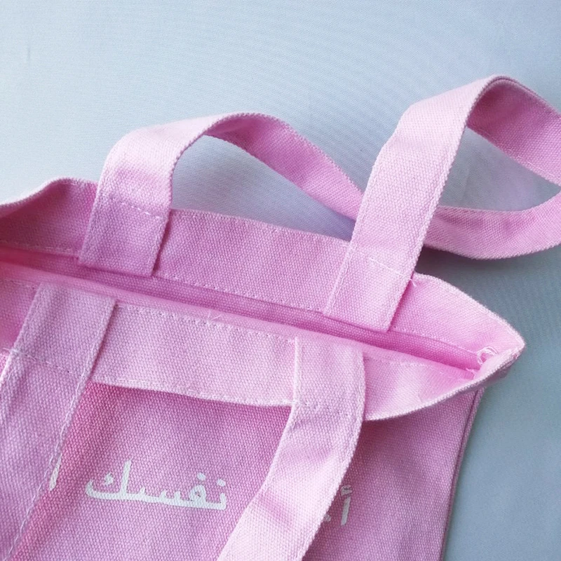 Оптовая продажа 100 шт./лот модная Высококачественная женская сумка розовая