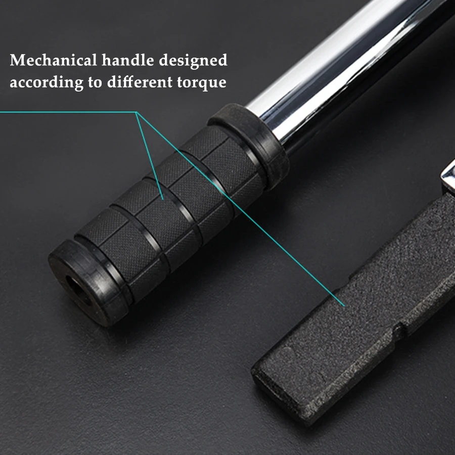 Гаечный ключ с иглой приводом от 0 до 1/2 нм дюйма | Инструменты