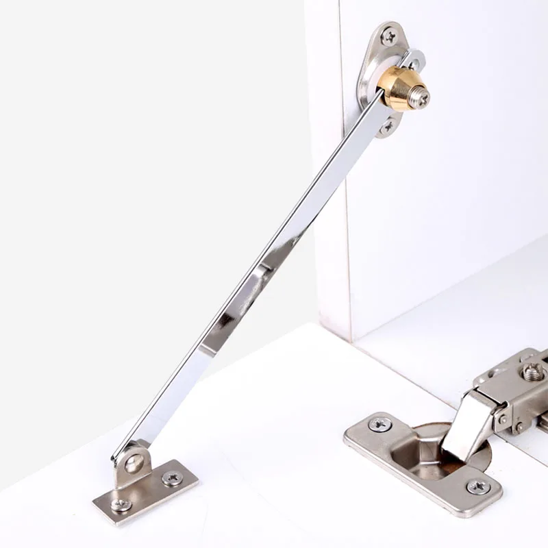 Бесплатная доставка мебельные петли прикроватная петля подставка для двери