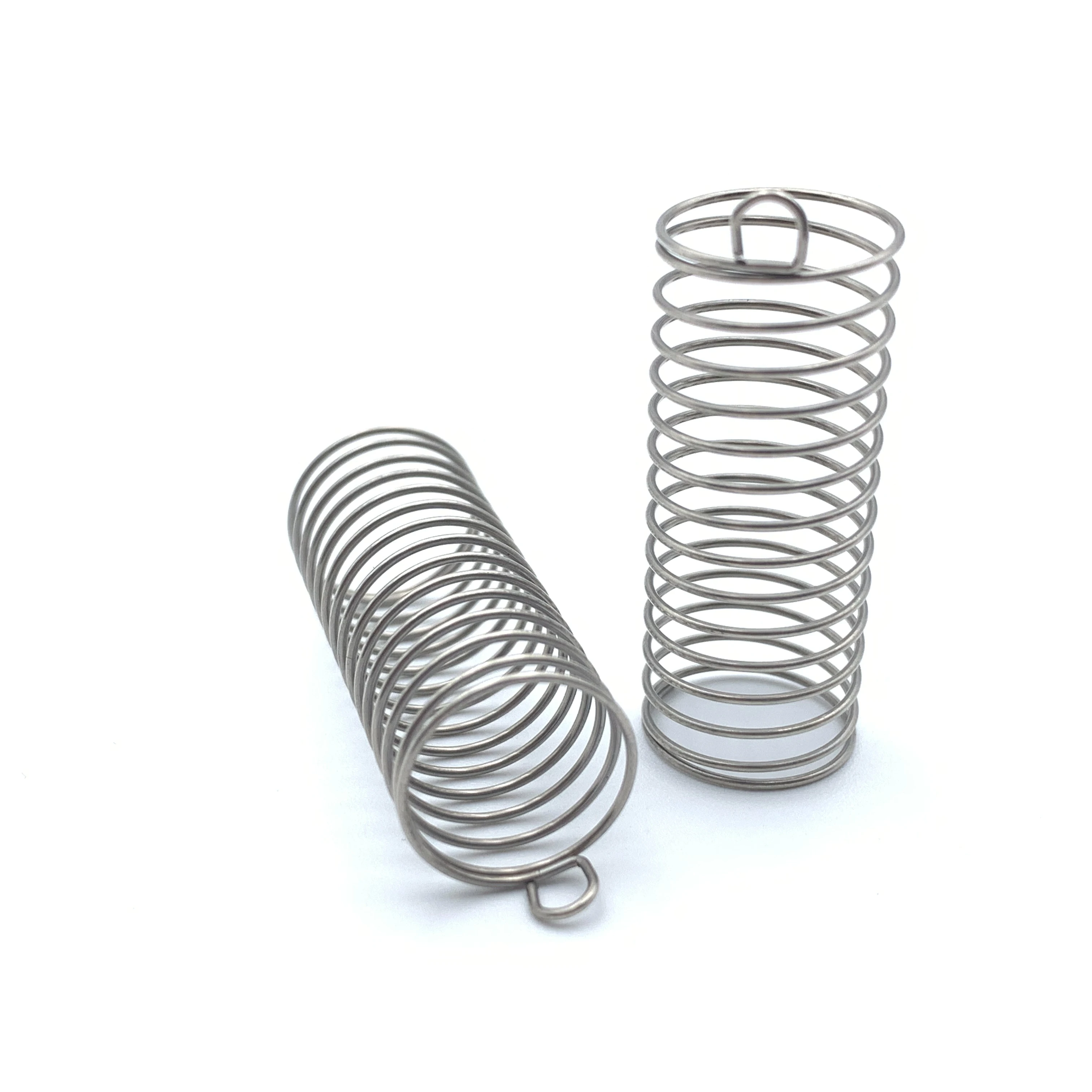 Заводская цена Электронная печатная плата сенсорная кнопка пружина для