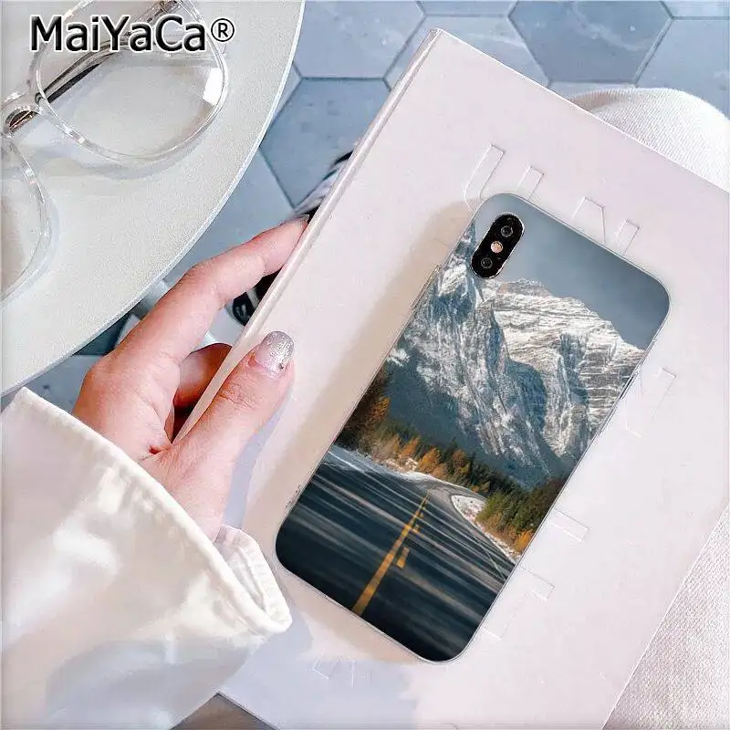 Чехол для Телефона iphone 12pro max 11 pro 8 7 6 6S Plus X XS MAX 5 SE XR|Бамперы| |