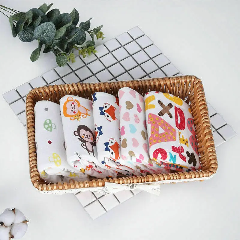 Baby Portable Bottle Feeding Warmers Babies Infant Nursing Bottles Feed Protection Bag Heater | Мать и ребенок