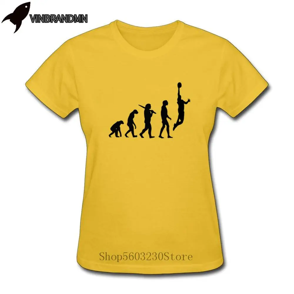 2020 Юмор удивительный Эволюция Баскетбол Футболка Kobe одежда группы команда