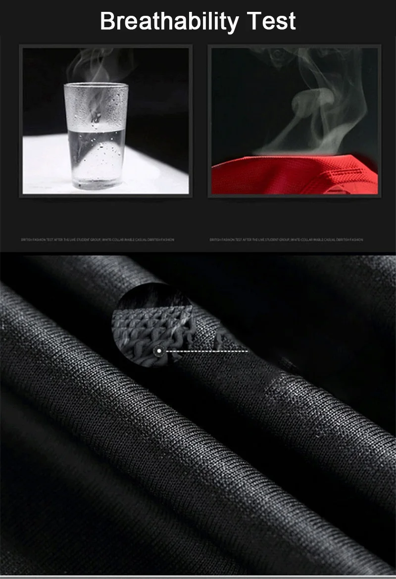 

New Running T-Shirt-Shorts 2-Piece Set Sport GYM T shirt Short Sleeve Football Basketball Tennis Shirt Quick Dry Fitness Suits