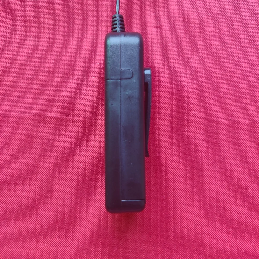 220V переключаемый Электрический распыления A5 Размер PDLC затемнения пленка стекло образцы для проекционного экрана домашнего кинотеатра, конференц-зал