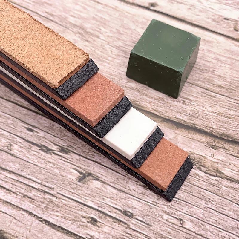 Точильный камень точилка с фиксированным углом точильный для воды кухонный нож