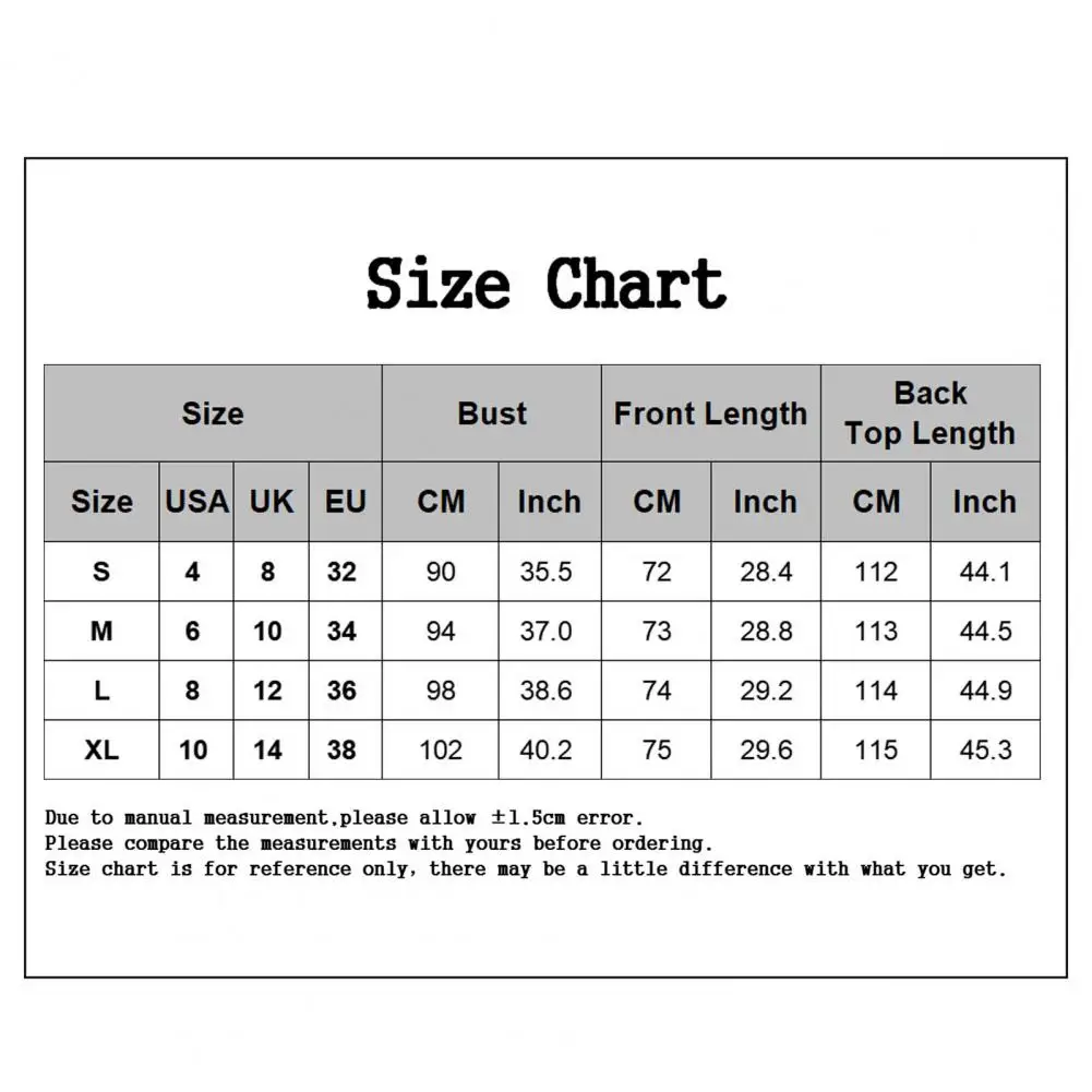 

Summer Women Long Dress Solid Color Off Shoulder Irregular Hem Maxi Dress for Party vestidos 2021
