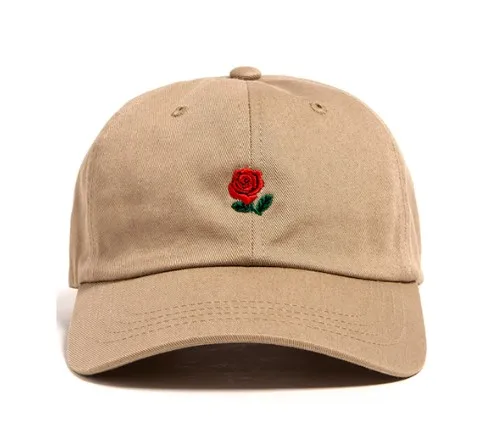 Бейсболка мужская с вышивкой модная брендовая Кепка от солнца в стиле хип хоп