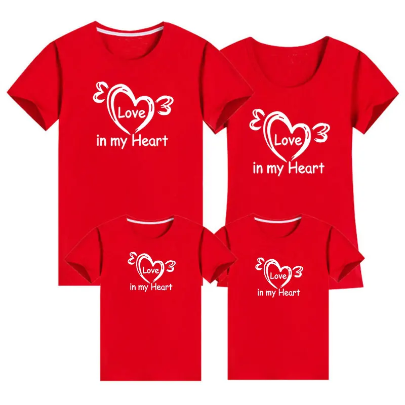 2020 семейный образ для папы мамы и меня отец мама дочь сын Рождество Новый Год