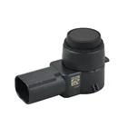 Датчик парковки для автомобиля Peugeot 9663821577, 307, 308, Rcz, Partner, Citroen C4, C5, C6, 9663821577XT, PSA9663821577, 6590EF, 6590A5, 407