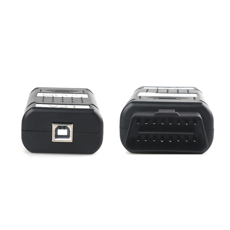 Новое поступление MPPS V21 MAIN + TRICORE MULTIBOOT с кабелем Breakout Tricore не будет блокировать