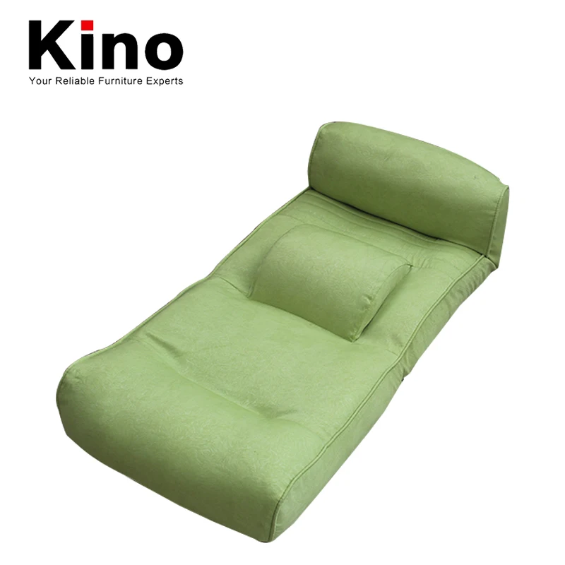 Трава зеленый стул положить гостиной кабинет удобный сенсорный земли|Шезлонг| |