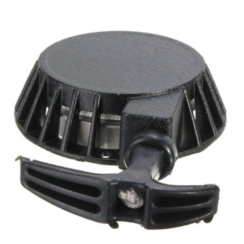 

BikeATV Pull Starter для 49cc сменный Карманный Электрический мотоцикл