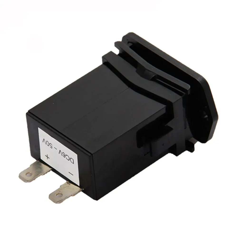 Счетчик часов механический счетчик времени таймер для дизельного бензинового