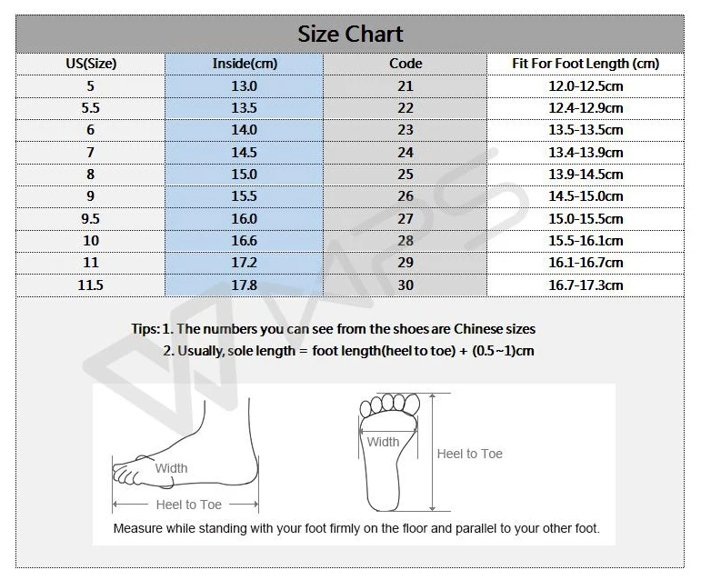 

Baby Winter Thicken Fur Boots PU Leather High Upper KIds Warm Snow Boots Hard Rubber Sole Children Winter Plush Booties 6 Colors