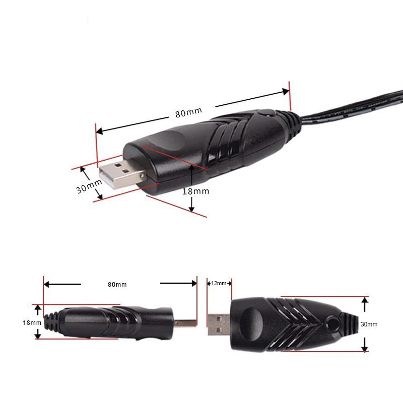 Быстрое зарядное устройство для страйкбола Арена 11 1 В 2 А AEG LiPo аккумулятор