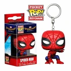 Коллекционные игрушки Фигурки Marvel Человек-паук