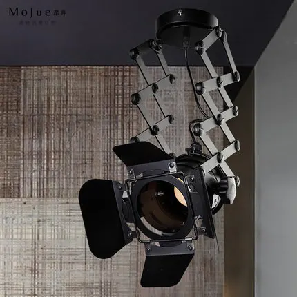 Kopen Nordic Led Glas Bal Keuken Eetkamer Bar Hanglamp Verlichting Licht Woonkamer Hanglamp Slaapkamer Opknoping Lamp