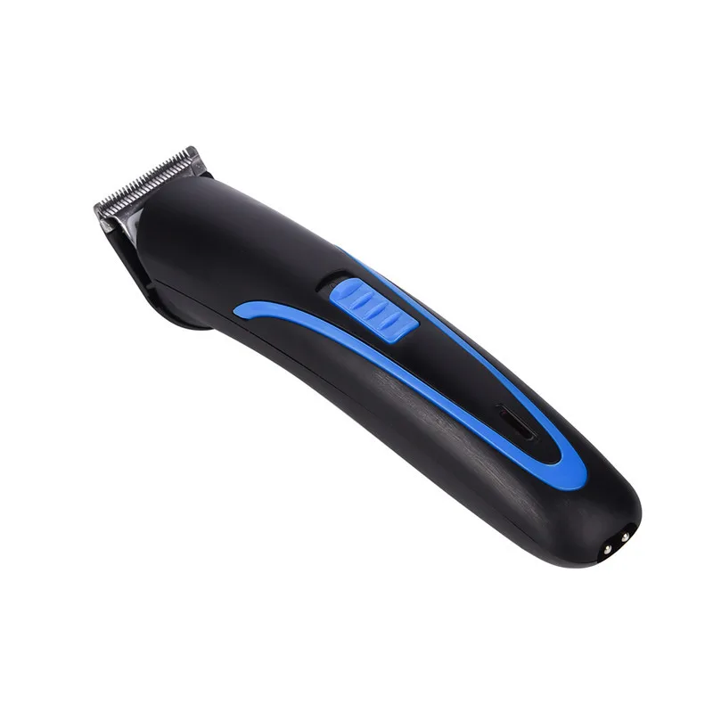 

Rechargeable Hair Clipper Hair Trimmer Men Hair Clipper Professional Electric Hair Cutting Machine Hair Trimmer