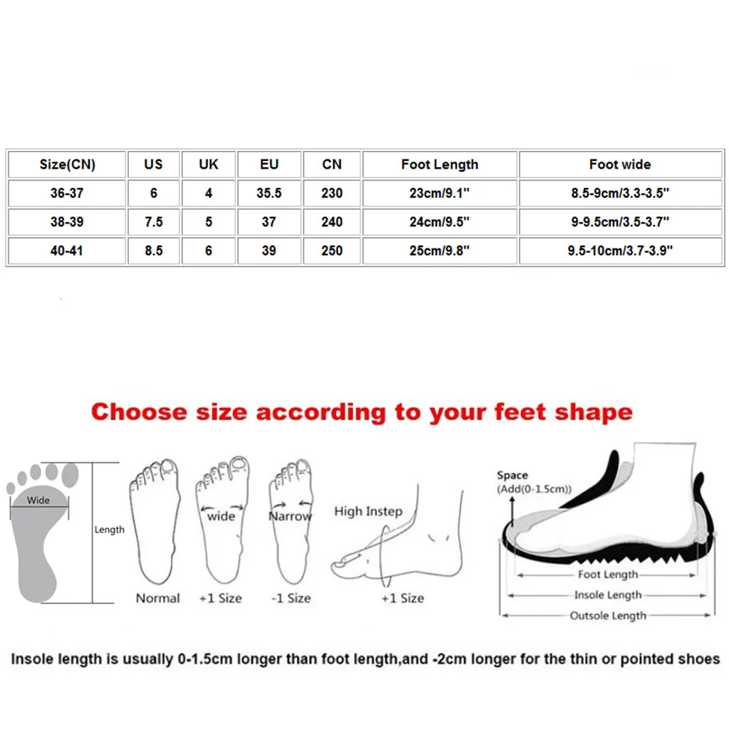 

Mens Women's Couples Rabbit Warm Non-slip Floor Home Slippers Bedroom Shoes Soft Slippers Home Indoor Cotton Striped Couple #S