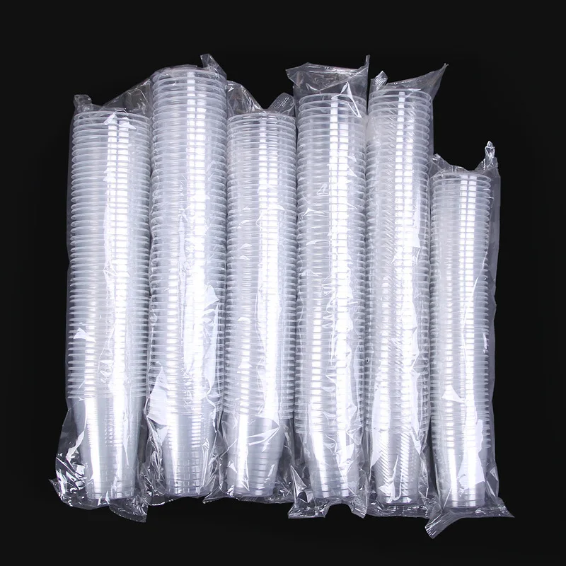 одноразовая посуда одноразовые стаканчики ашкьюди пластиковые стаканы