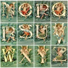 MomoArt DIY Алмазная картина с текстом, полная картина, квадратная фотография стразы, мозаичная картина с буквами, настенное искусство