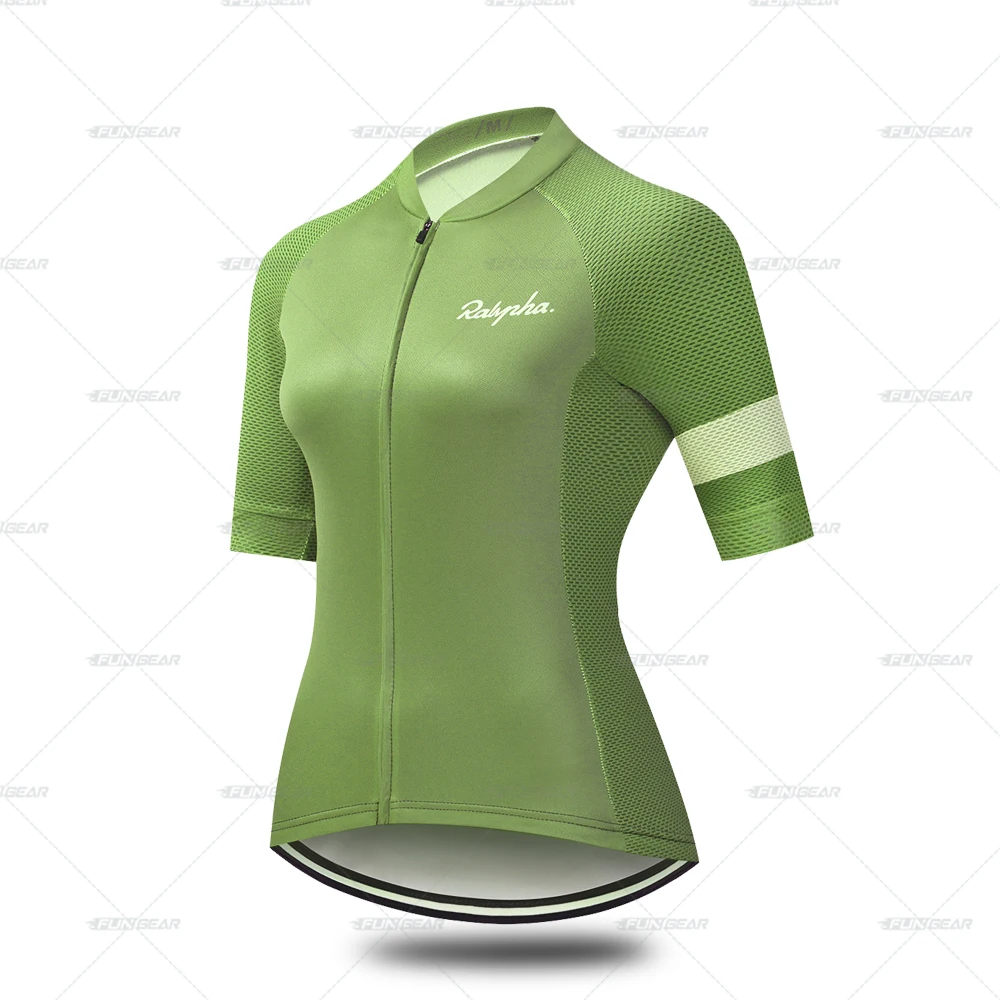 Jerseys Профессиональные женские велосипедные комплекты, Женская велосипедная одежда, комбинезон, шорты, штаны, MTB, комплект одежды, Ropa Ciclismo, рубашки для девочек, дорожный велосипед, Майки - Цвет: Jerseys