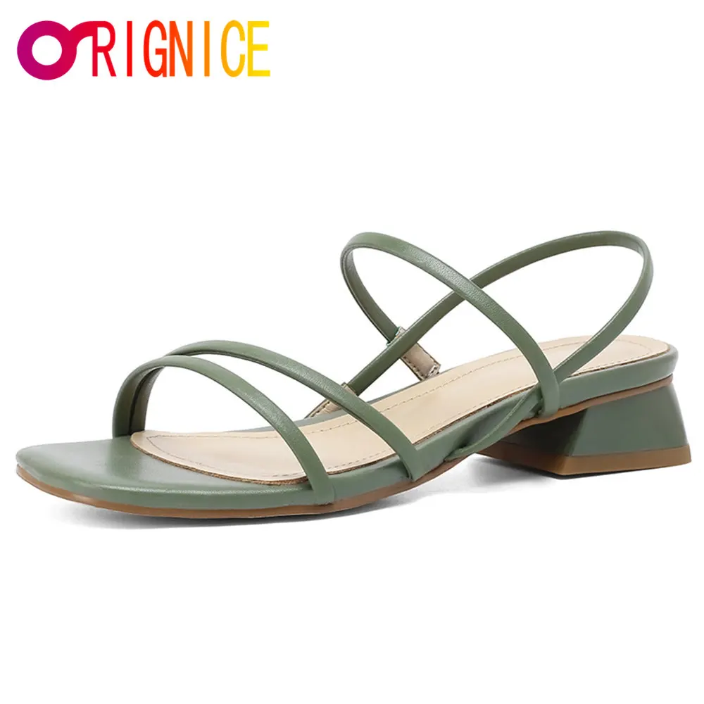 Orignice, ΡΠ°Π·ΡΠΈΡΠΎΠ²Π°Π½Π½ΡΠ΅ Π²ΡΡΡΠ½ΡΡ; ΠΠ΅Π½ΡΠΊΠΈΠ΅ ΡΠ°Π½Π΄Π°Π»ΠΈΠΈ-Π³Π»Π°Π΄ΠΈΠ°ΡΠΎΡΡ; ΠΠ΅Π½ΡΠΊΠ°Ρ ΠΎΠ±ΡΠ²Ρ Π½Π° ΡΠΎΠ»ΡΡΠΎΠΌ Π²ΡΡΠΎΠΊΠΎΠΌ ΠΊΠ°Π±Π»ΡΠΊΠ΅ Π·Π΅Π»Π΅Π½ΡΠΉ Π¦Π²Π΅Ρ ΠΎΡΠΊΡΡΡΡΠ΅ ΠΏΠ°Π»ΡΡΡ, Π»ΠΎΠ΄ΡΠΆΠΊΠΈ ΡΠ΅ΠΌΠ΅Π½Ρ ΠΌΠΎΠ΄Π½Π°Ρ ΠΆΠ΅Π½ΡΠΊΠ°Ρ Π»Π΅ΡΠ½ΡΡ ΠΎΠ±ΡΠ²Ρ Orignice, ΡΠ°Π·ΡΠΈΡΠΎΠ²Π°Π½Π½ΡΠ΅ Π²ΡΡΡΠ½ΡΡ; ΠΠ΅Π½ΡΠΊΠΈΠ΅ ΡΠ°Π½Π΄Π°Π»ΠΈΠΈ-Π³Π»Π°Π΄ΠΈΠ°ΡΠΎΡΡ; ΠΠ΅Π½ΡΠΊΠ°Ρ ΠΎΠ±ΡΠ²Ρ Π½Π° ΡΠΎΠ»ΡΡΠΎΠΌ Π²ΡΡΠΎΠΊΠΎΠΌ ΠΊΠ°Π±Π»ΡΠΊΠ΅ Π·Π΅Π»Π΅Π½ΡΠΉ Π¦Π²Π΅Ρ ΠΎΡΠΊΡΡΡΡΠ΅ ΠΏΠ°Π»ΡΡΡ, Π»ΠΎΠ΄ΡΠΆΠΊΠΈ ΡΠ΅ΠΌΠ΅Π½Ρ ΠΌΠΎΠ΄Π½Π°Ρ ΠΆΠ΅Π½ΡΠΊΠ°Ρ Π»Π΅ΡΠ½ΡΡ ΠΎΠ±ΡΠ²Ρ