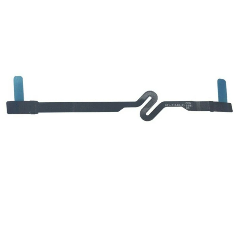28EA 821-01664-A A1990 Battery Cable For Macbook Pro 15'' EMC 3215 Mid 2018 2019 Connection | Компьютеры и офис