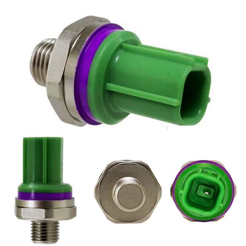 Knock Sensor for 30530-PRC-003 5S9087 Fit Honda Civic Si S2000 2006 2007 2008 2009 2010 2011 Acura CSX |