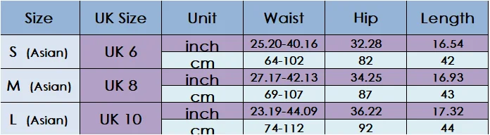 

Elegant Printed Jupe Femme Cute Bottoms for Ladies A Line Short Mini Skirts Autumn Winter Women Ladies High Waist Mini Skirts