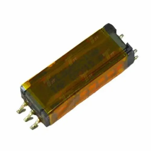 Высокая Напряжение трансформатор SGE2685-1 для Audi A6 Q7 2006 + приборной панели приборов