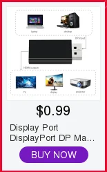 USB-C к HDMI кабель конвертер для samsung huawei Apple Usb 3,1 Thunderbolt 3 type C переключатель к HDMI Кабель-адаптер