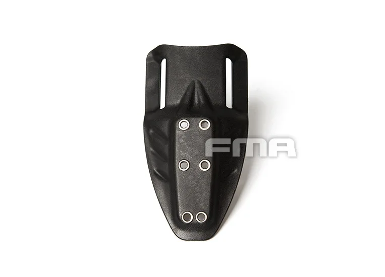 Тактический страйкбол ремень адаптер кобуры Safariland средней езды клип крепление