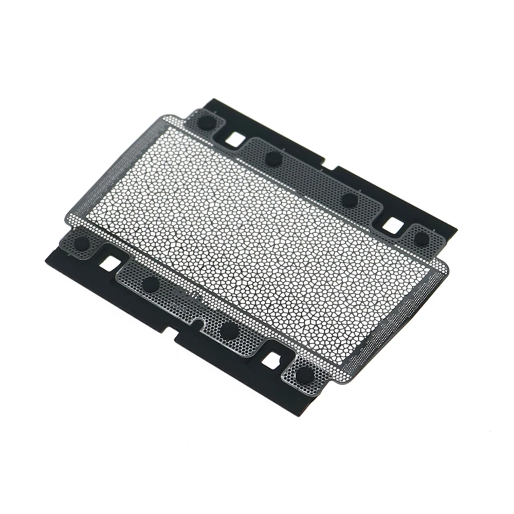 Рисунок 5 - Сменный экран из фольги для BRAUN