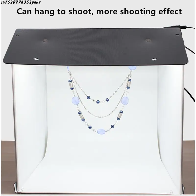 Новый саното 56 см для съемок в фотостудии фон фотосъемки портативный софтбокс 2