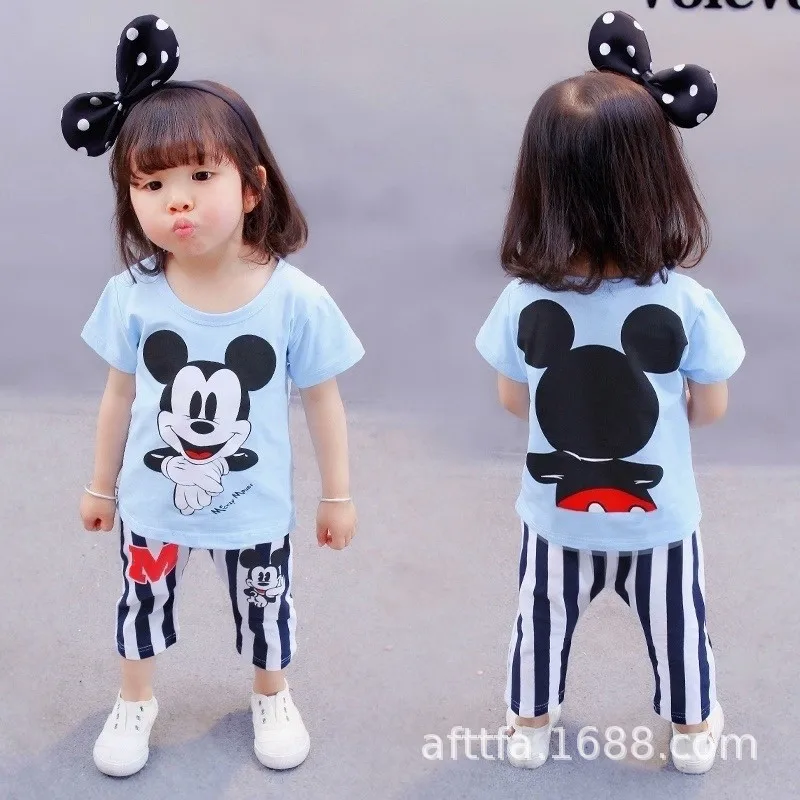 Розничная продажа! Костюм для детей 3-7 лет одежда маленьких девочек и мальчиков