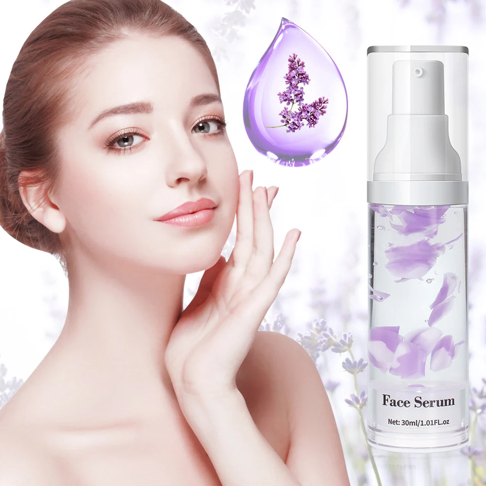 

Сыворотка для лица с гиаруроновой кислотой, пилинг, раствор для пор, усадочная сыворотка, контроль жирности, увлажнение, восстановление лав...