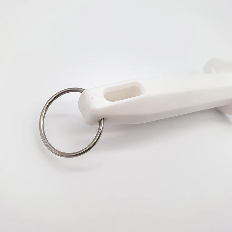 Углеродистая сталь точилка для заточки дома блок Мясник профессиональный нож