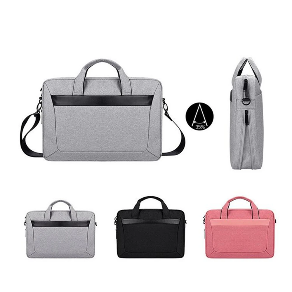 Новая удлиненная версия Водонепроницаемая Портативная сумка на плечо для