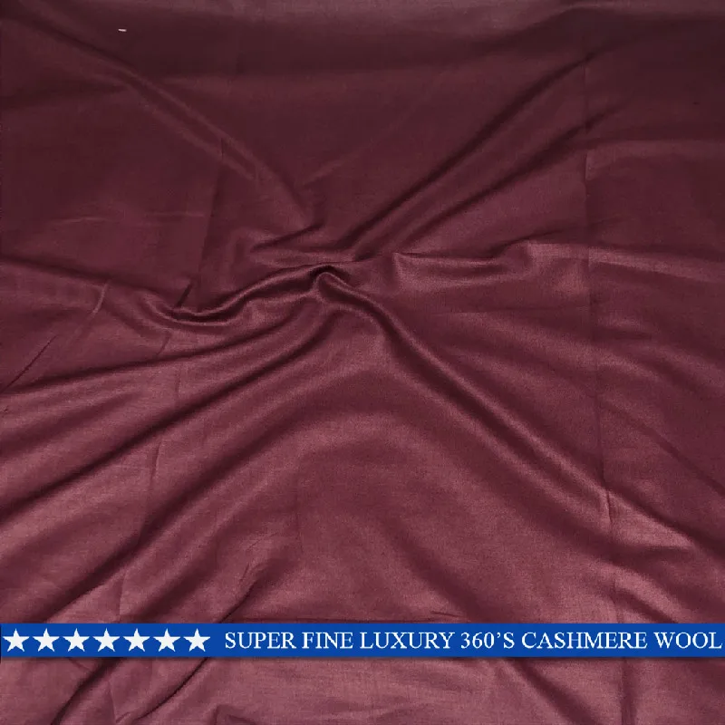 Африканская мягкая кашемировая хлопковая ткань атику для мужчин 5 ярдов простая