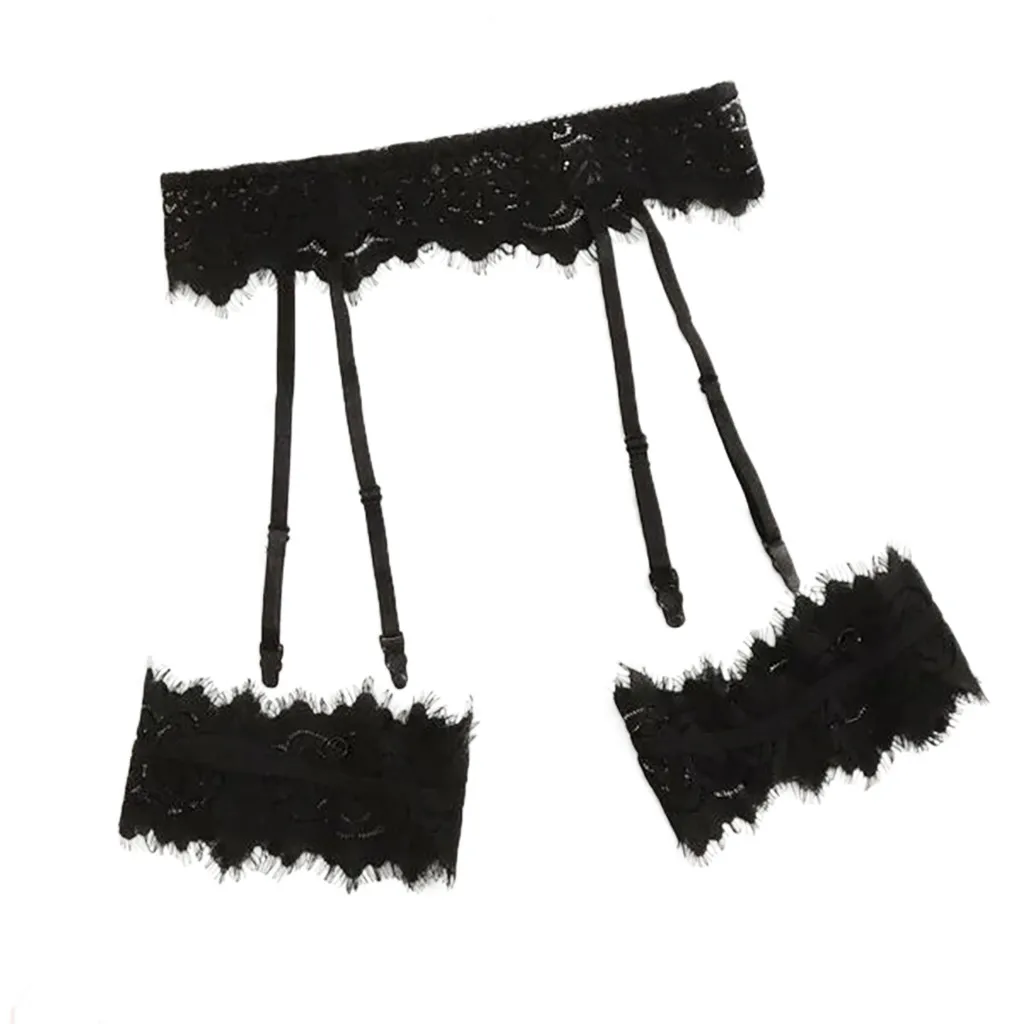 Вы уверены что не приедете в женское нижнее белье корсет кружево пикантная