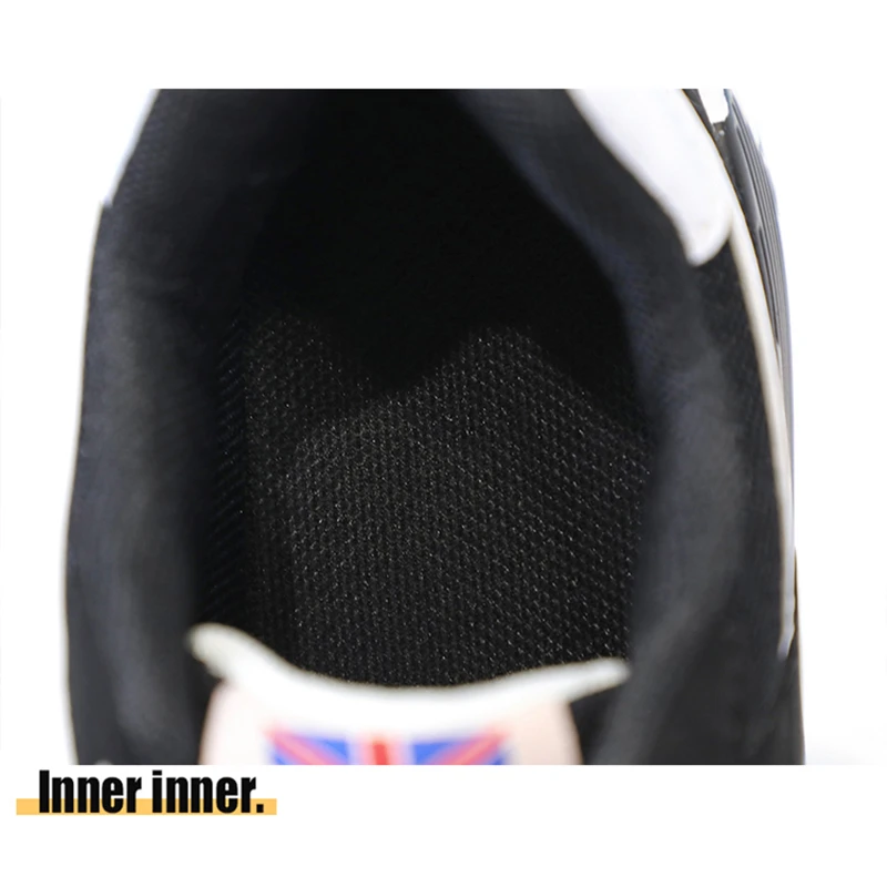 Женские теннисные туфли дышащие женские кроссовки с воздушной амортизацией