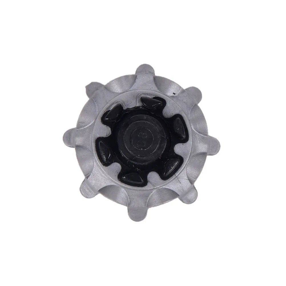 Новые 14 шт шипы для клюшки гольфа булавки быстрая замена шипов|Обучение гольфу| |