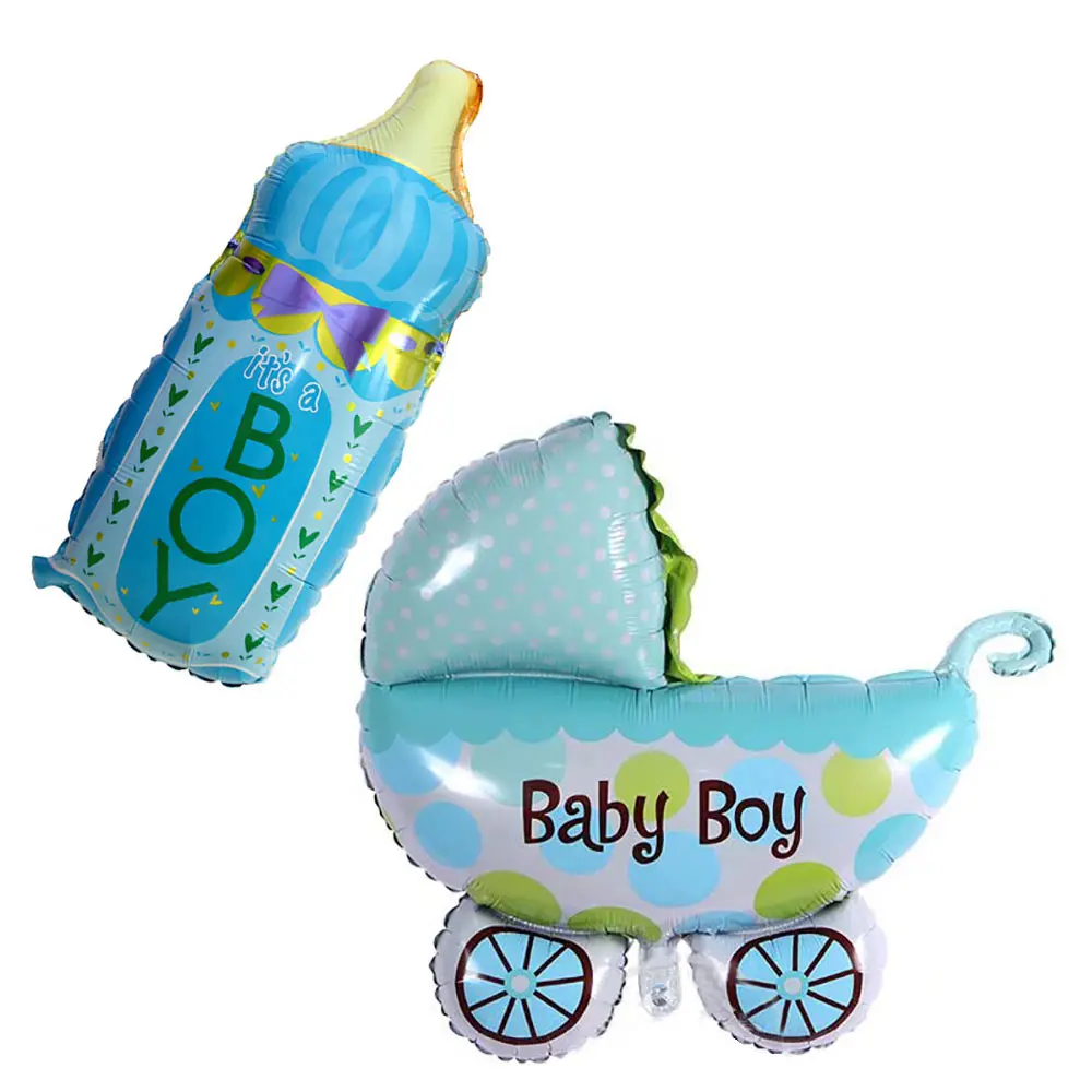 5 шт./лот жемчужные латексные воздушные шары украшение для свадебвечерние НКИ