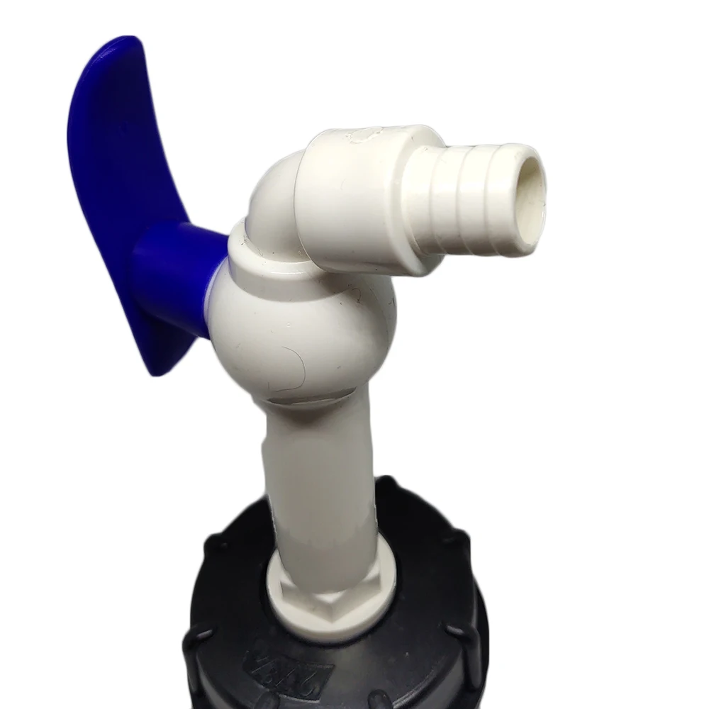 

Equipment Tap Watering Yard Home Accessories 3/4 16mm external diameter