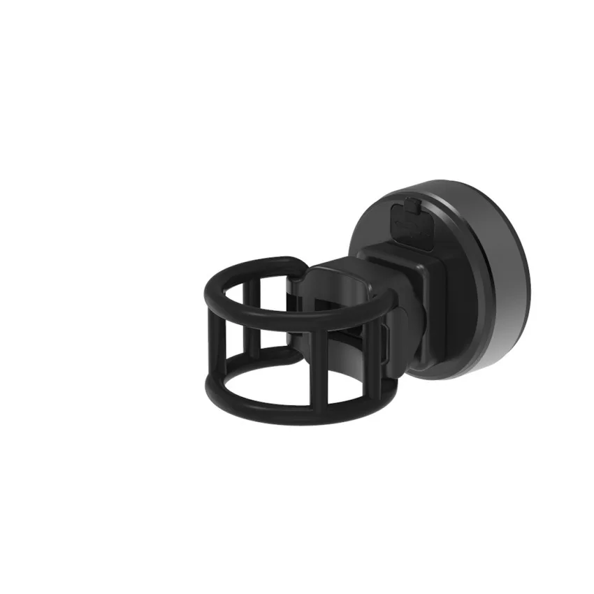 

USB Charging Gravity Sensing Smart Strobe Bicycle Taillights Brake Mountain Bike Riding Warning Light